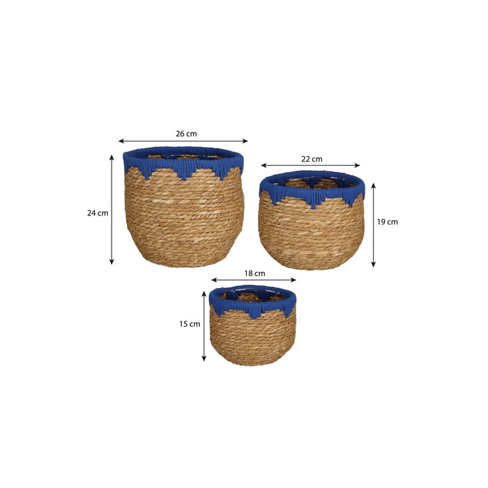 29ddd762-ab7f-4820-98d5-62a7a73f349b-afbeelding10.jpg (9503528) 