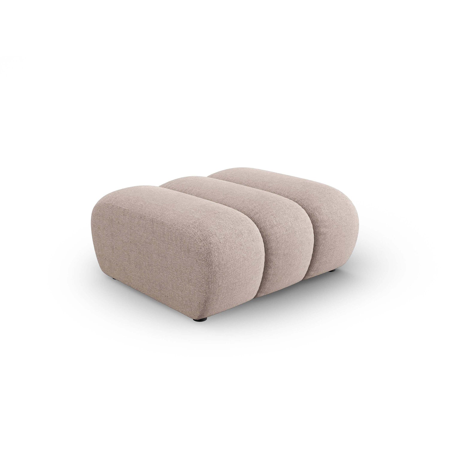 ef94752d-950c-4924-b2c3-24ac3c25e15d-vrijstaandbeeld.jpg (9503717) 