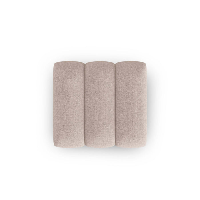 ef94752d-950c-4924-b2c3-24ac3c25e15d-afbeelding3.jpg (9503728) 