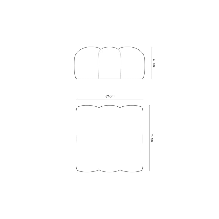 ef94752d-950c-4924-b2c3-24ac3c25e15d-afbeelding5.jpg (9503734) 