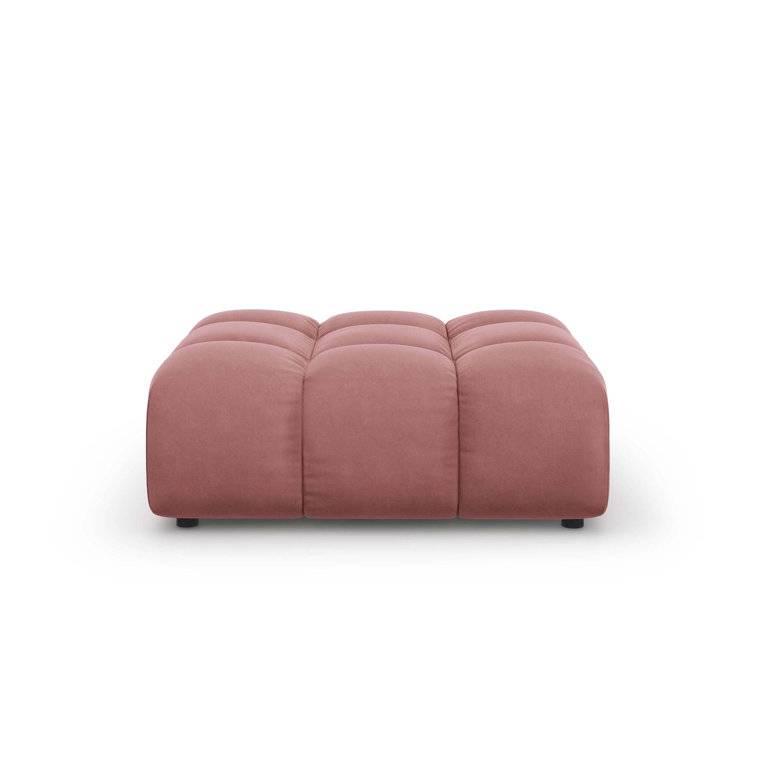 fed74392-d8bf-4bab-9a9b-99e6f953ebad-vrijstaandbeeld.jpg (9503764) 