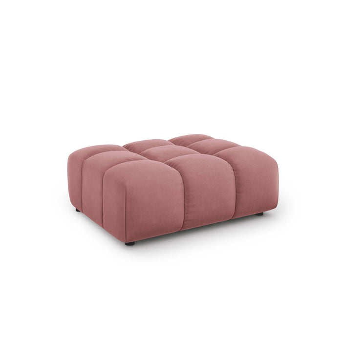 fed74392-d8bf-4bab-9a9b-99e6f953ebad-afbeelding3.jpg (9503773) 