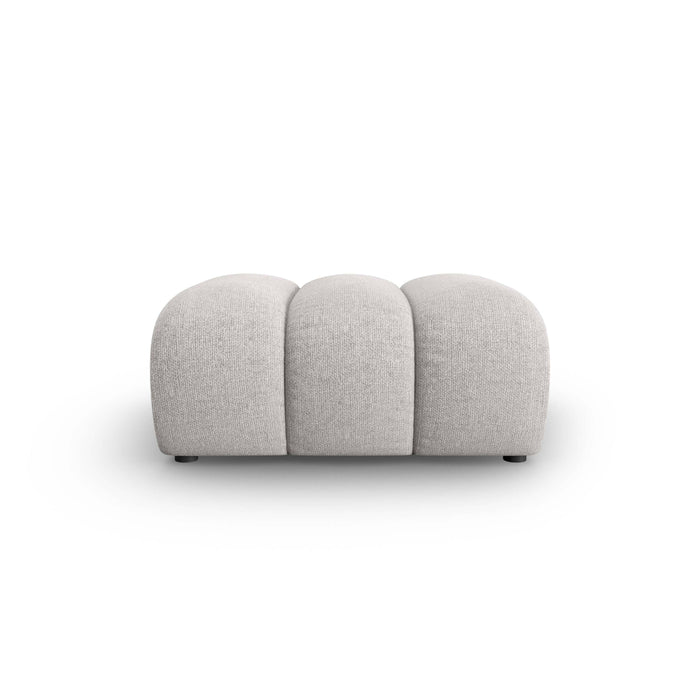 2c81295b-7b7e-4cd2-be5c-9c150793f4ba-sfeerbeeld.jpg (9503813) 