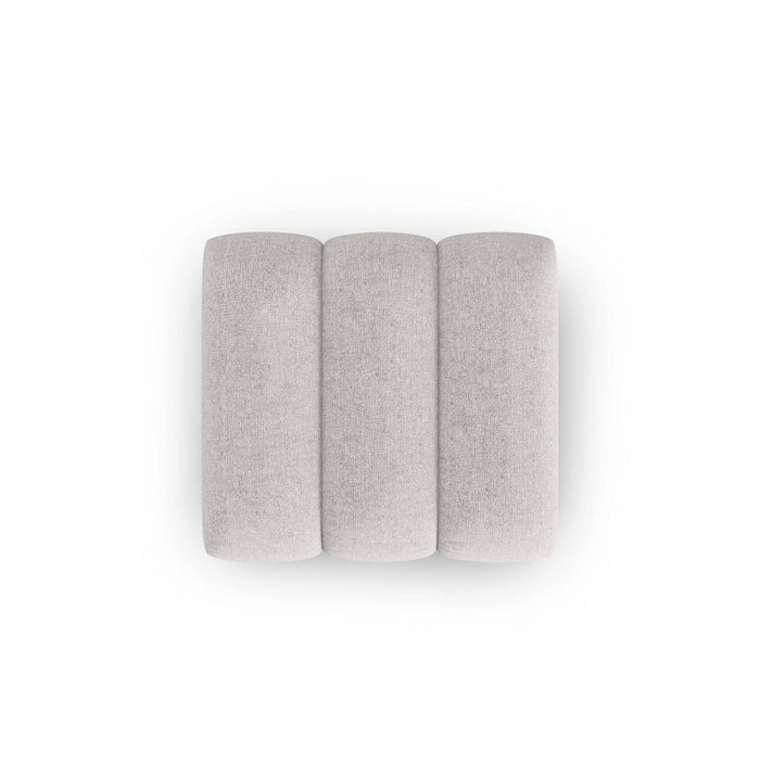 2c81295b-7b7e-4cd2-be5c-9c150793f4ba-afbeelding3.jpg (9503818) 