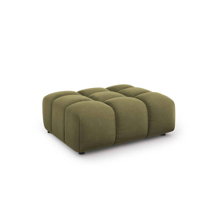 abdfc0a4-0525-4135-ae7e-2a8948a710b3-afbeelding3.jpg (9503859) 