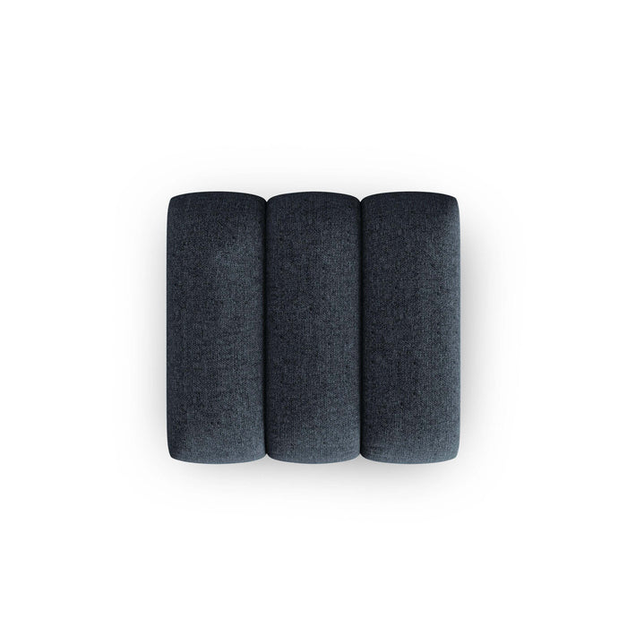 d92fcb83-7fe4-4cbf-93a7-49ded8256515-afbeelding3.jpg (9504008) 