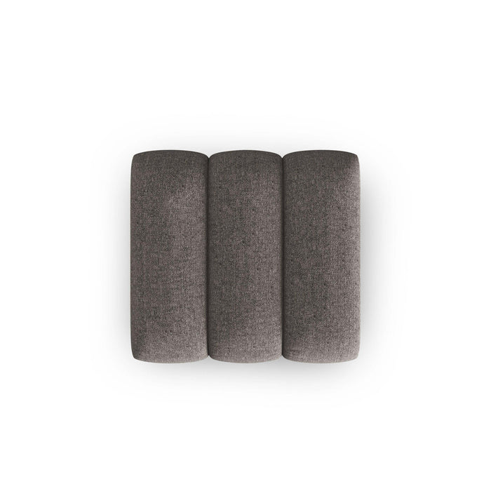 d50bdcb3-3b18-4d8c-b84c-2af1fc120ba1-afbeelding3.jpg (9504068) 