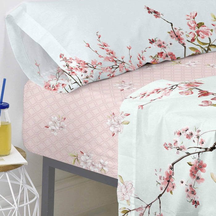 Happy Friday Hoeslaken Chinoiserie