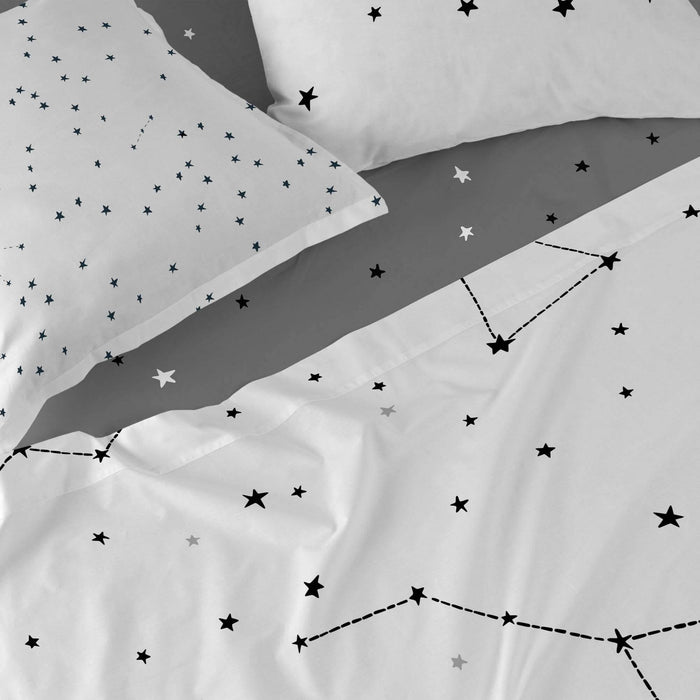 Blanc Hoeslaken Constellation