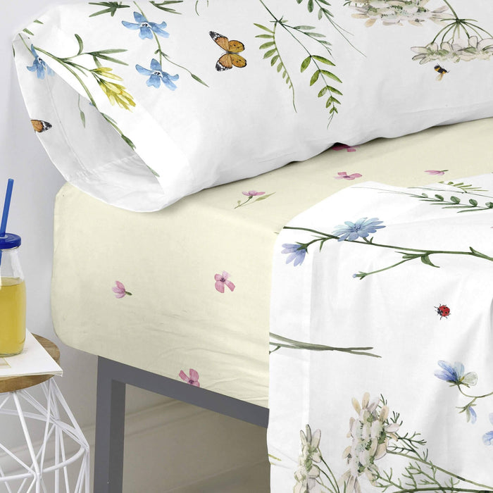 Happy Friday Hoeslaken Manarola