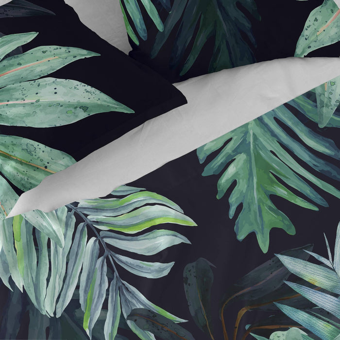 Happy Friday Laken Ebony