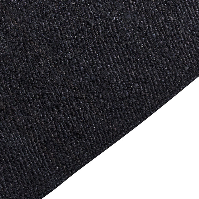 1ed9e348-5a66-413c-b97b-2e2ed0fabda1-afbeelding5.jpg (9505172) 