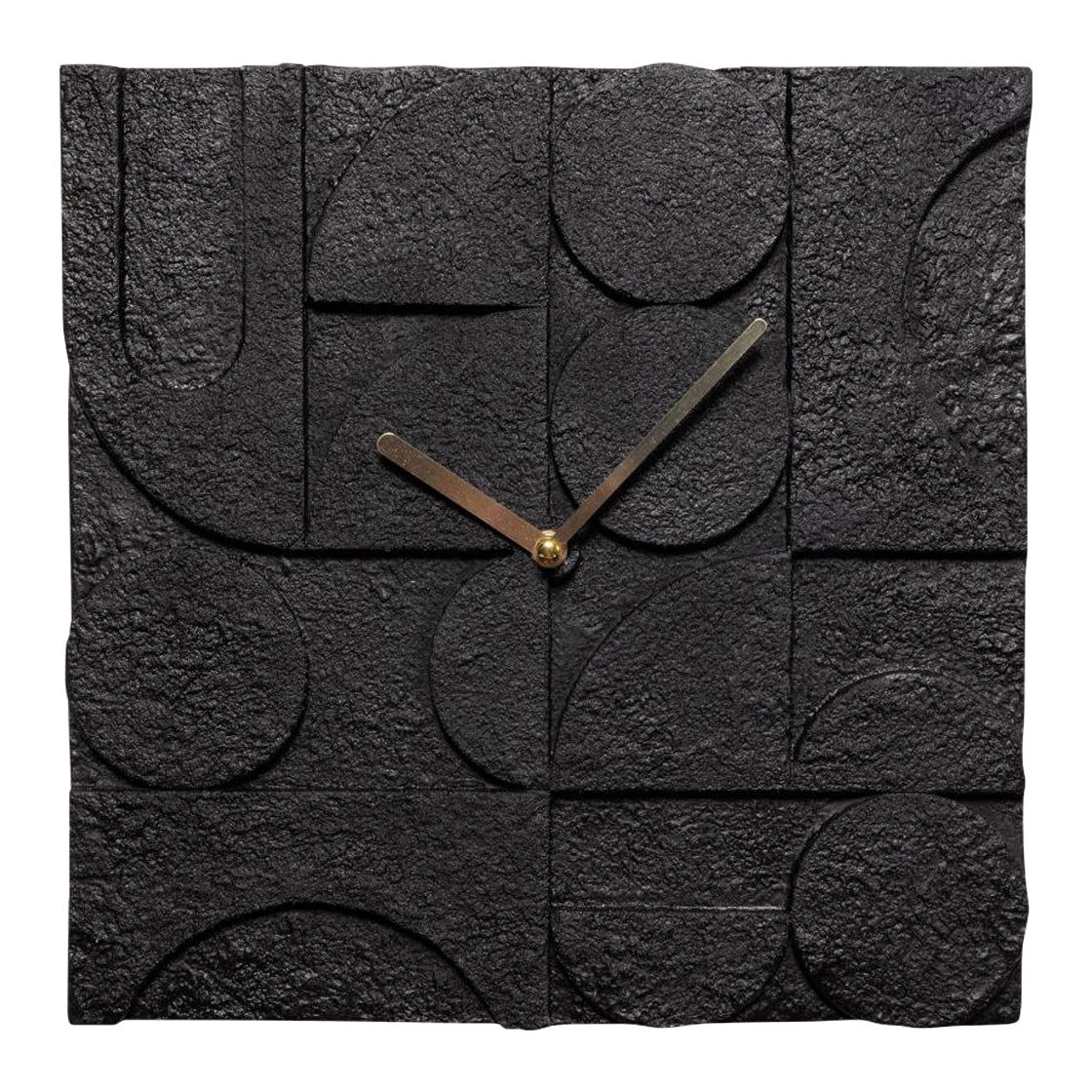 327082-x00-202411121322-C.jpg (9506835) 