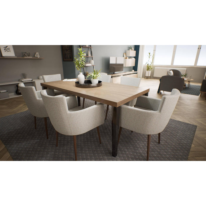 2ed98534-9641-4f25-959d-7c3e3fdb645e-afbeelding6.jpg (9508304) 