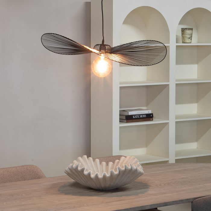 2a2c6a80-7c4e-41c9-8ef0-018a8289191f-sfeerbeeld.jpg (9508441) 