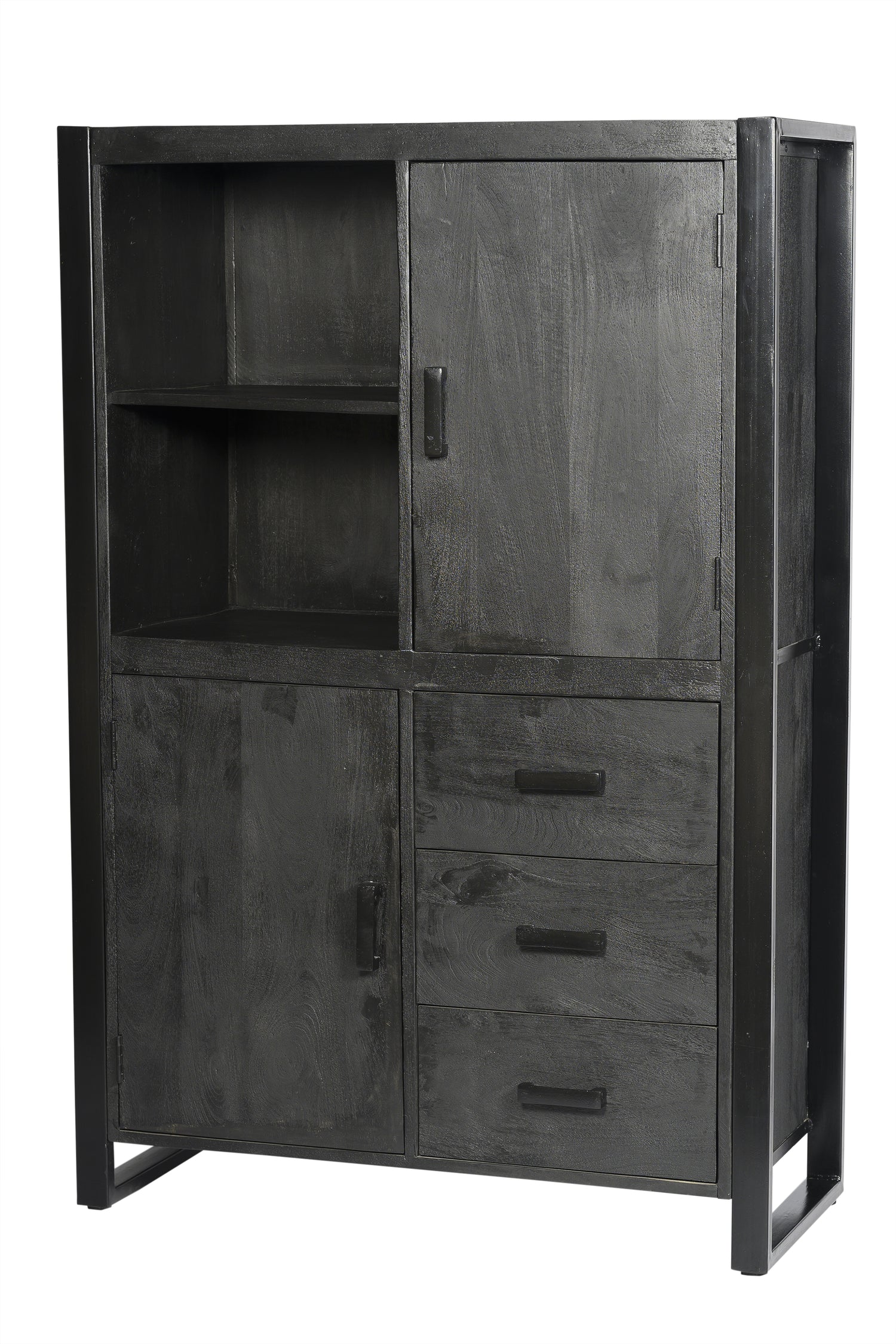 a82d10d0-4f29-4d56-aead-f2f1511b1ff9-vrijstaandbeeld.jpg (9508992) 