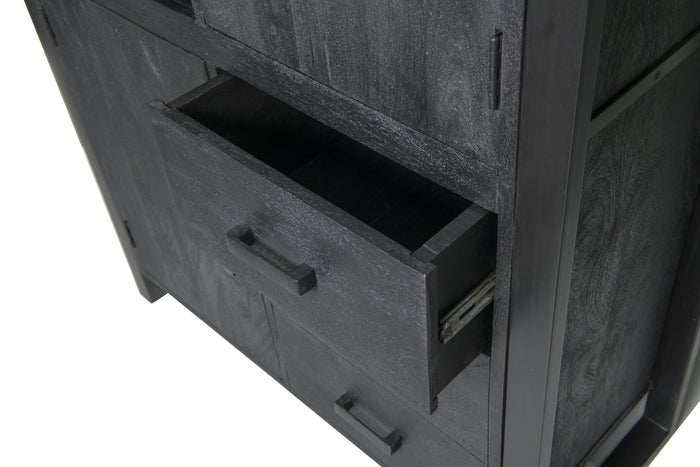 a82d10d0-4f29-4d56-aead-f2f1511b1ff9-sfeerbeeld.jpg (9508998) 