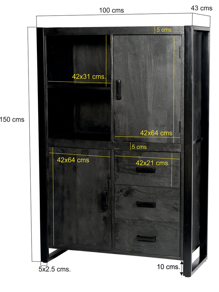 a82d10d0-4f29-4d56-aead-f2f1511b1ff9-afbeelding3.jpg (9509004) 