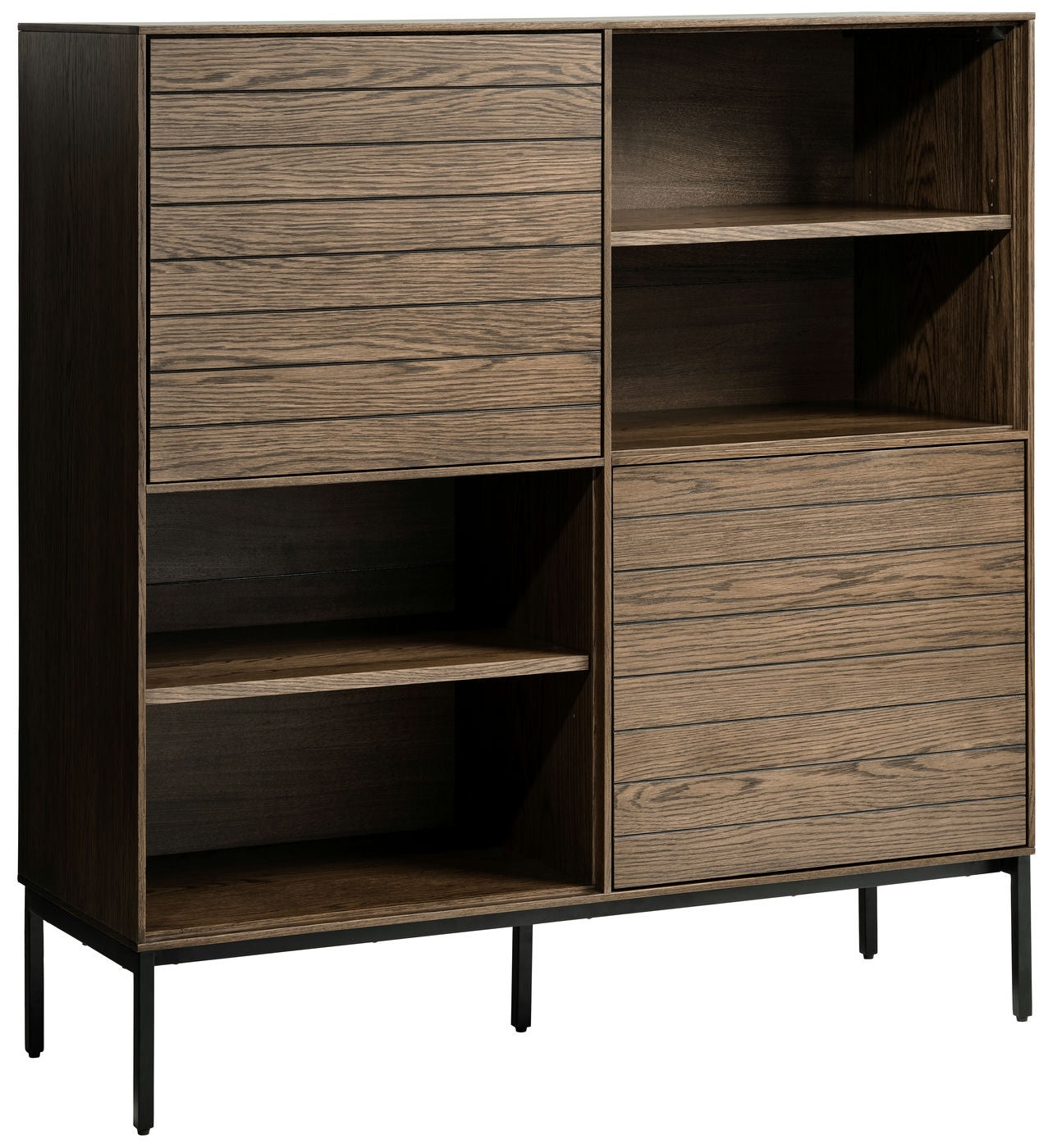 b2da0662-8890-4f8a-b552-518d99bcf5ad-vrijstaandbeeld.jpg (9509061) 