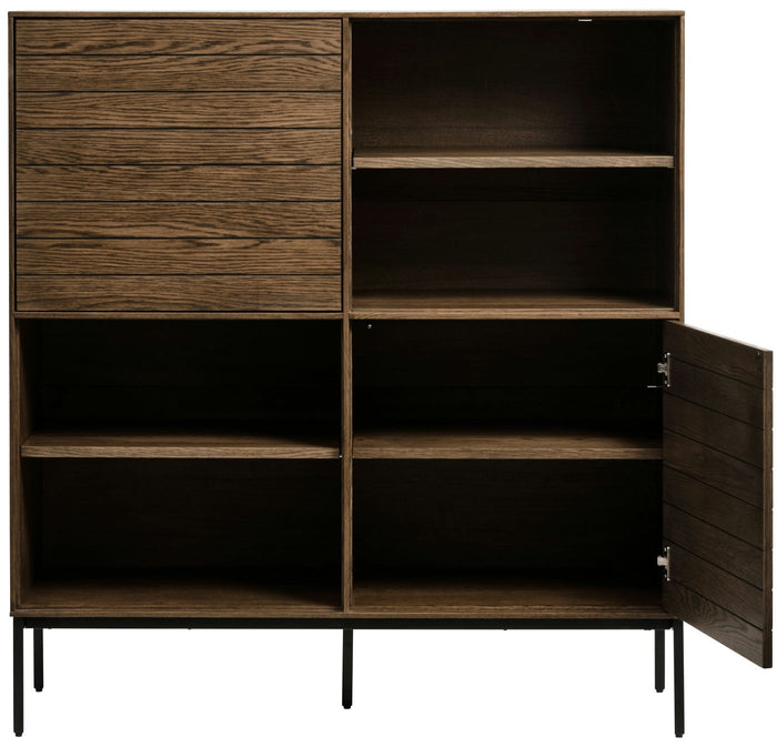 b2da0662-8890-4f8a-b552-518d99bcf5ad-afbeelding3.jpg (9509075) 