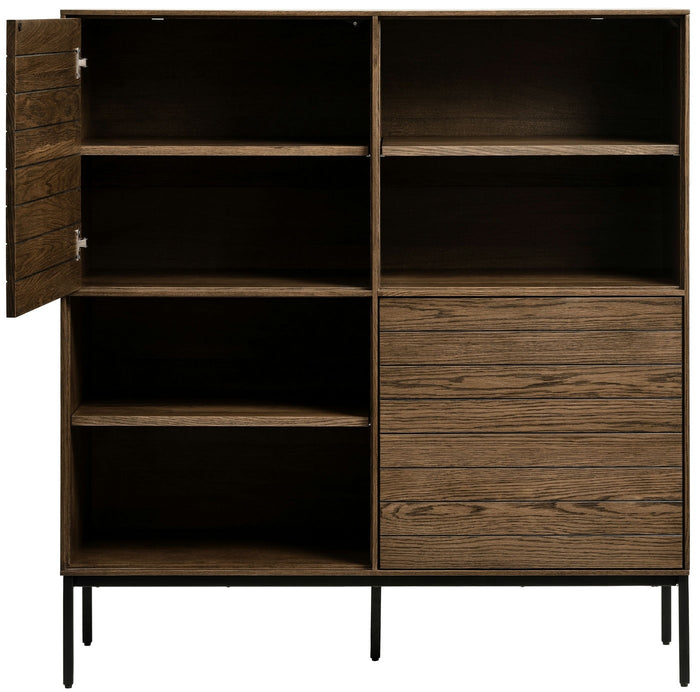 b2da0662-8890-4f8a-b552-518d99bcf5ad-afbeelding4.jpg (9509081) 