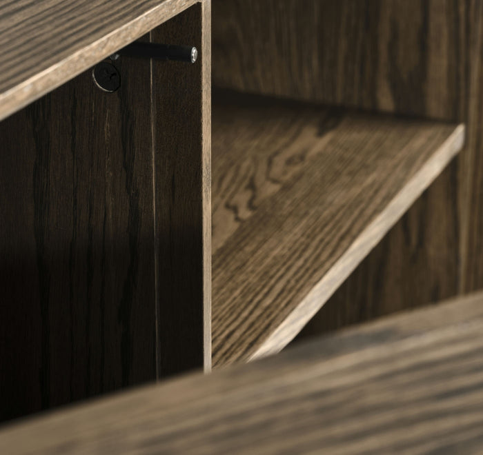 b2da0662-8890-4f8a-b552-518d99bcf5ad-afbeelding7.jpg (9509100) 