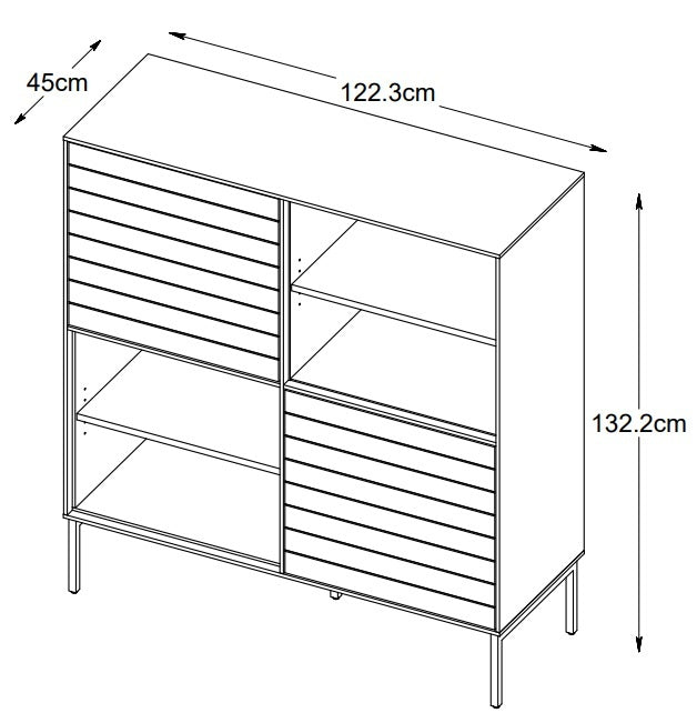 b2da0662-8890-4f8a-b552-518d99bcf5ad-afbeelding8.jpg (9509107) 