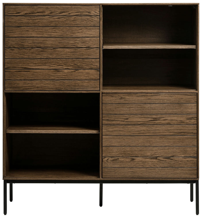 b2da0662-8890-4f8a-b552-518d99bcf5ad-afbeelding9.jpg (9509112) 