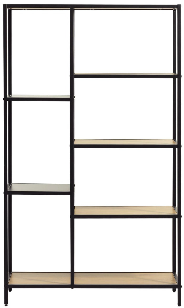 b2350163-0457-440d-a105-50efbef95436-afbeelding6.jpg (9509186) 