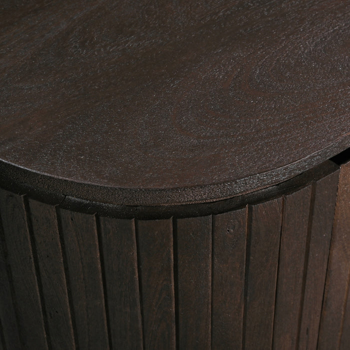 6bdd662b-ff36-4309-bc52-e44ca4abaa80-afbeelding4.jpg (9509319) 