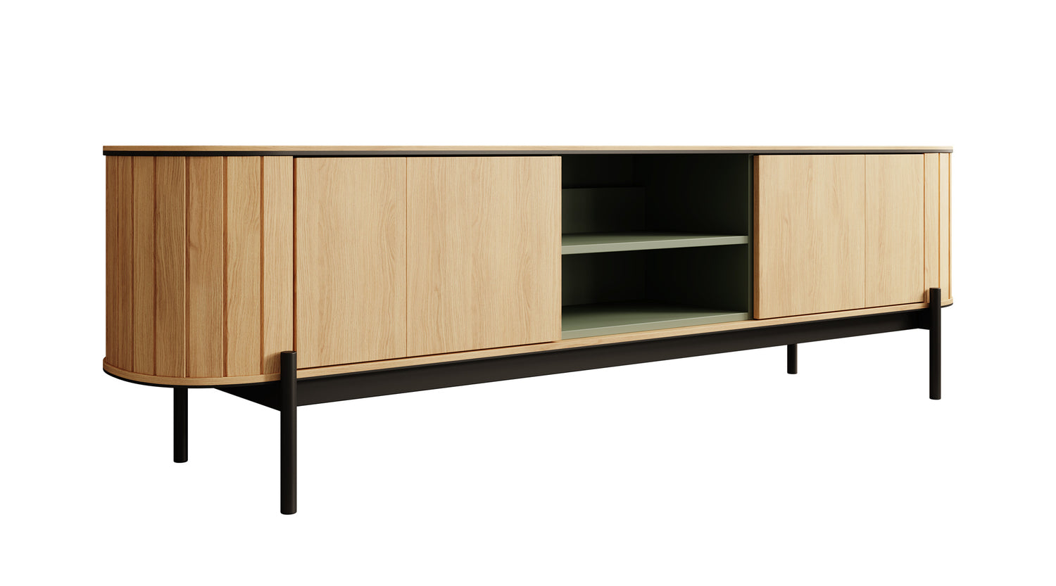 23457309-1177-408a-8185-a7e90b38fb73-vrijstaandbeeld.jpg (9509774) 