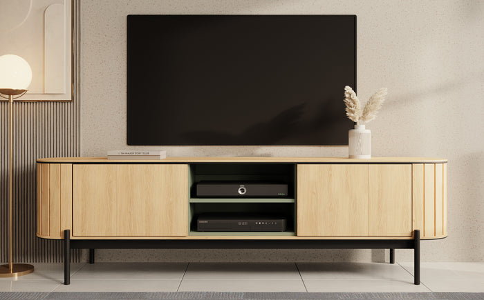 23457309-1177-408a-8185-a7e90b38fb73-afbeelding3.jpg (9509785) 