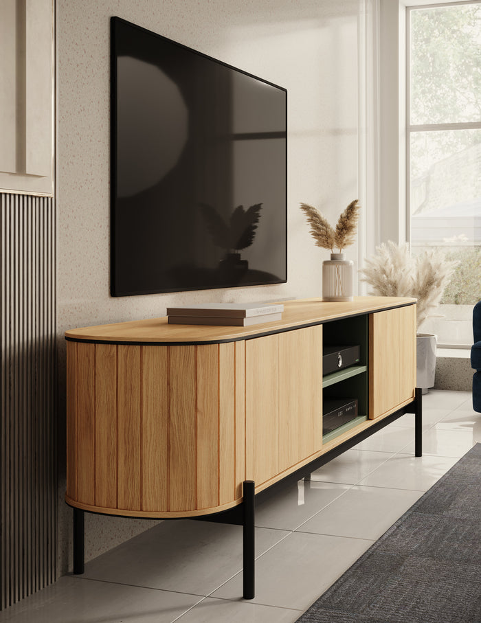 23457309-1177-408a-8185-a7e90b38fb73-afbeelding5.jpg (9509796) 