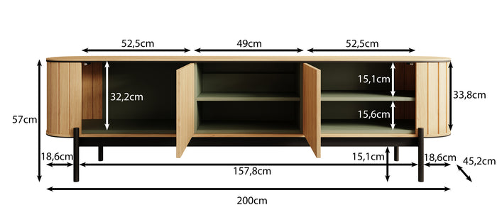 23457309-1177-408a-8185-a7e90b38fb73-afbeelding6.jpg (9509804) 