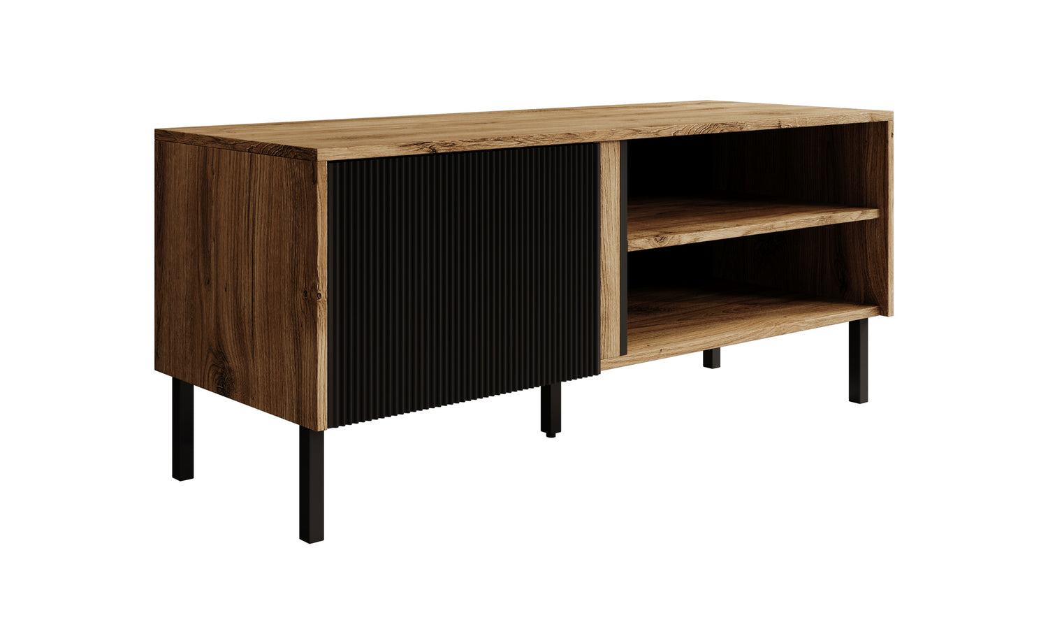 fd071834-17d8-4b06-9a9b-63ea740d8b22-vrijstaandbeeld.jpg (9509892) 