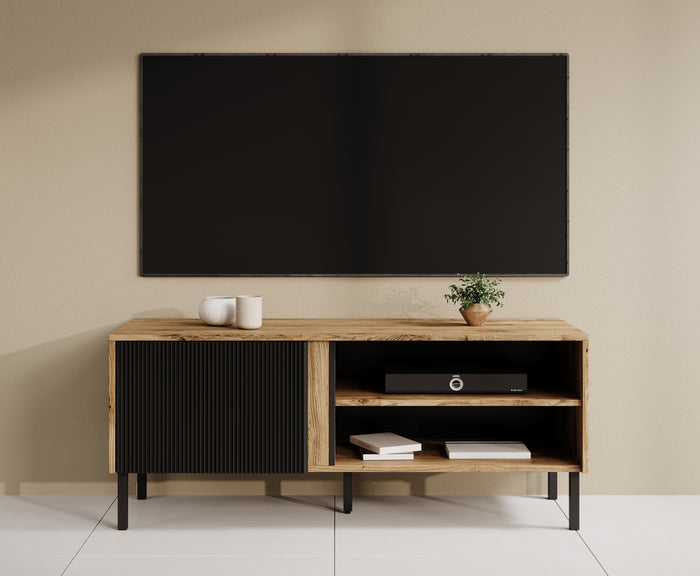 fd071834-17d8-4b06-9a9b-63ea740d8b22-afbeelding3.jpg (9509906) 