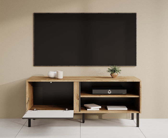 fd071834-17d8-4b06-9a9b-63ea740d8b22-afbeelding4.jpg (9509916) 