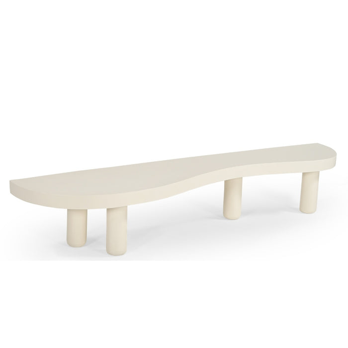 740c2e09-af8c-41ca-beb0-c548e982e9e7-afbeelding3.jpg (9509998) 