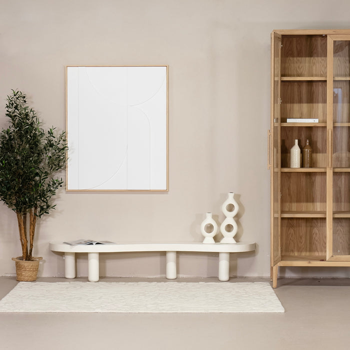 740c2e09-af8c-41ca-beb0-c548e982e9e7-afbeelding6.jpg (9510020) 