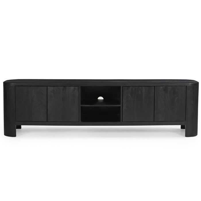 db5ff144-6d71-4ce2-bcdf-012ce49f252d-vrijstaandbeeld.jpg (9510081) 