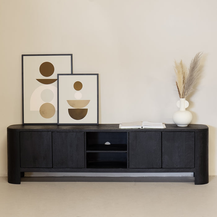 db5ff144-6d71-4ce2-bcdf-012ce49f252d-sfeerbeeld.jpg (9510087) 