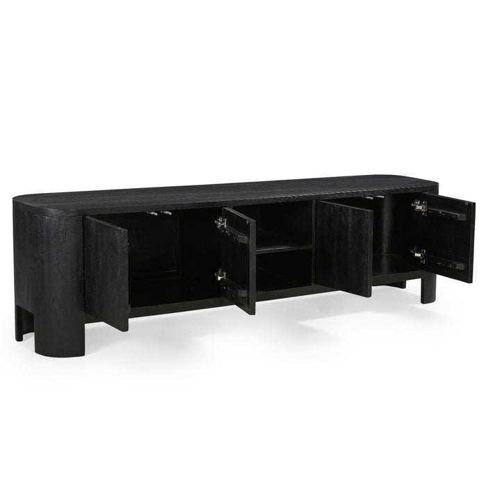 db5ff144-6d71-4ce2-bcdf-012ce49f252d-afbeelding3.jpg (9510092) 