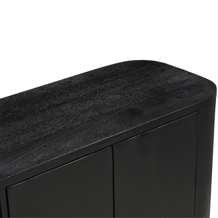 db5ff144-6d71-4ce2-bcdf-012ce49f252d-afbeelding4.jpg (9510099) 