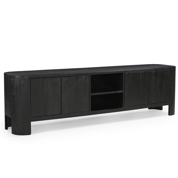 db5ff144-6d71-4ce2-bcdf-012ce49f252d-afbeelding5.jpg (9510104) 