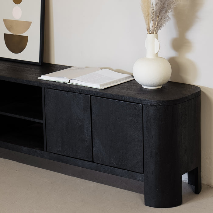 db5ff144-6d71-4ce2-bcdf-012ce49f252d-afbeelding6.jpg (9510111) 