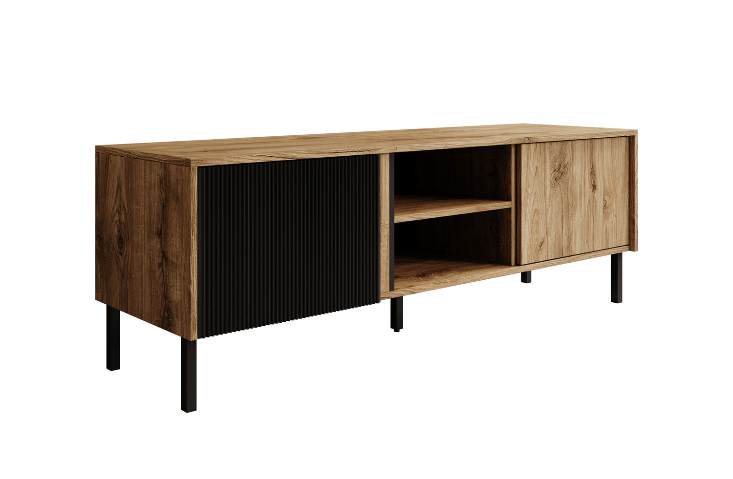 604a2bba-4b45-4fa5-8cb1-61017598abca-vrijstaandbeeld.jpg (9510174) 