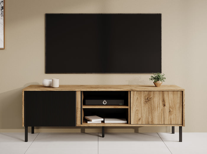 604a2bba-4b45-4fa5-8cb1-61017598abca-afbeelding3.jpg (9510186) 