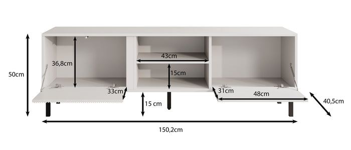 604a2bba-4b45-4fa5-8cb1-61017598abca-afbeelding6.jpg (9510209) 