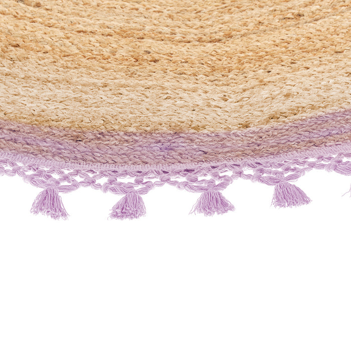 155c1068-ebf0-4dfc-90c4-2d03fd91f544-afbeelding6.jpg (9510375) 