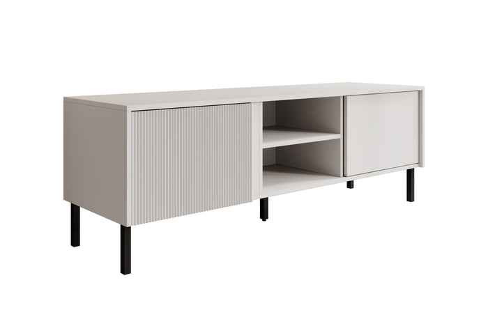 7622ffc5-0bb2-444e-a473-786610e85150-vrijstaandbeeld.jpg (9510624) 